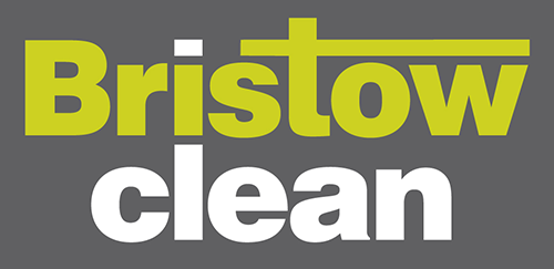 Bristow Clean logo