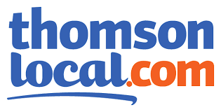 Thomsonlocal logo